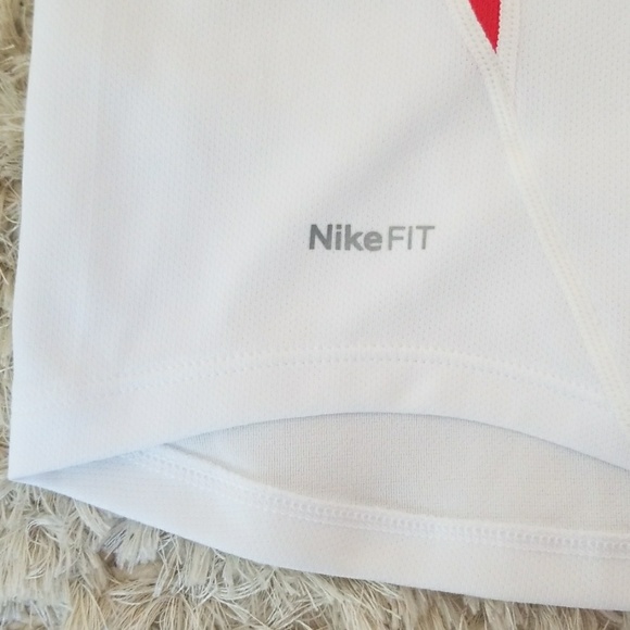 NIKE FIT DRY. - Picture 5 of 7